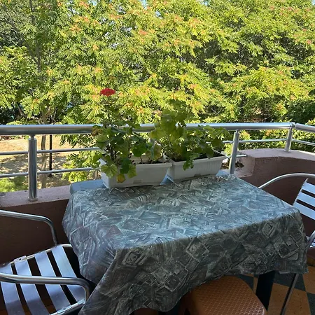 над плажа Gasthuis *