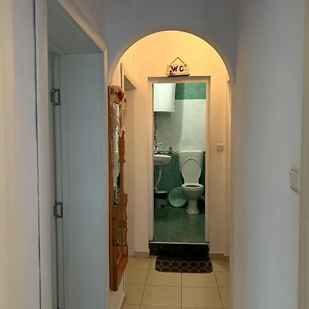 над плажа Gasthuis