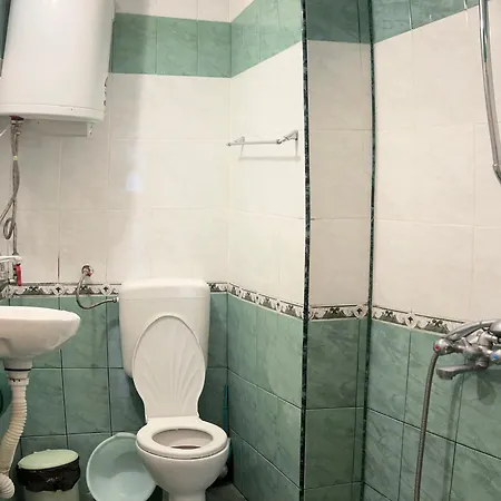 над плажа Gasthuis