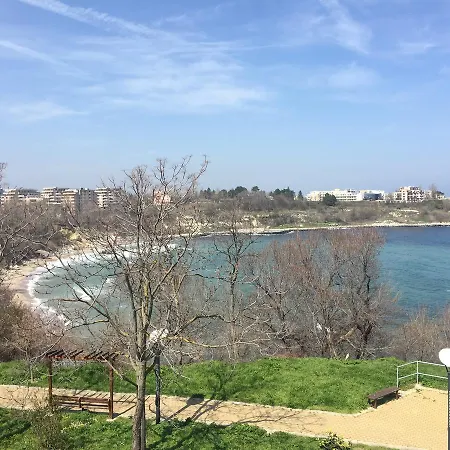 над плажа Gasthuis