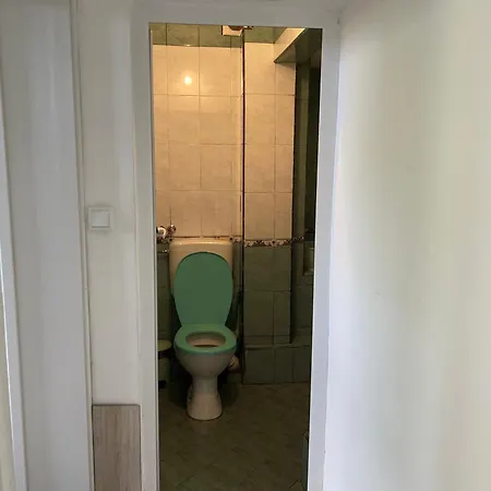 морски полъх *